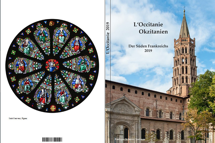 Fotobuecher